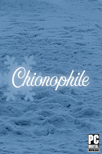 Chionophile