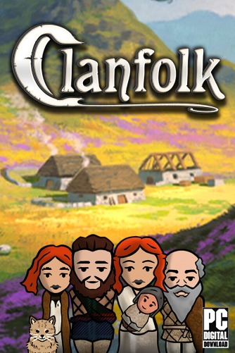 Clanfolk