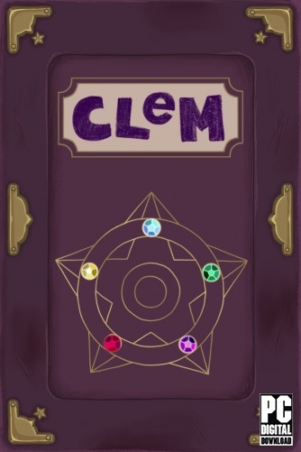 CLeM