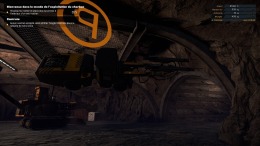 Coal Mining Simulator 