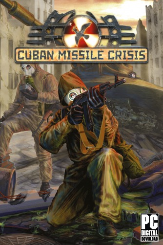 Cuban Missile Crisis