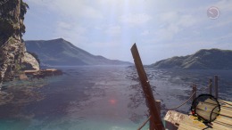 Dead Island: Riptide 