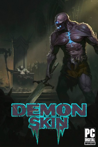 Demon Skin