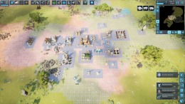  Desynced: Autonomous Colony Simulator