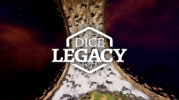 Dice Legacy 