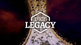  Dice Legacy