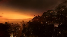 Dishonored: Death of the Outsider 