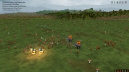  Dominions 6 - Rise of the Pantokrator