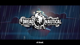  Dread Nautical