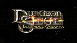  Dungeon Siege