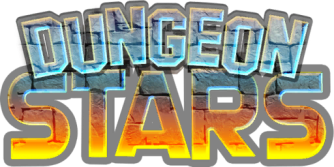 Dungeon Stars