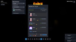  Ember Knights