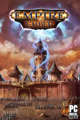 Empire of Ember