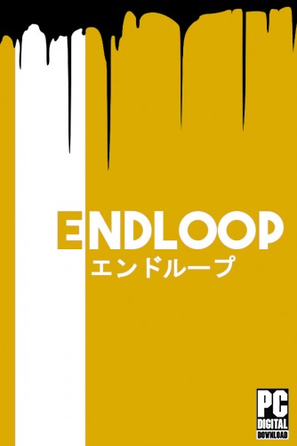 ENDLOOP