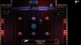  Enter the Gungeon