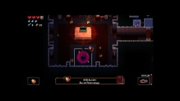   Enter the Gungeon