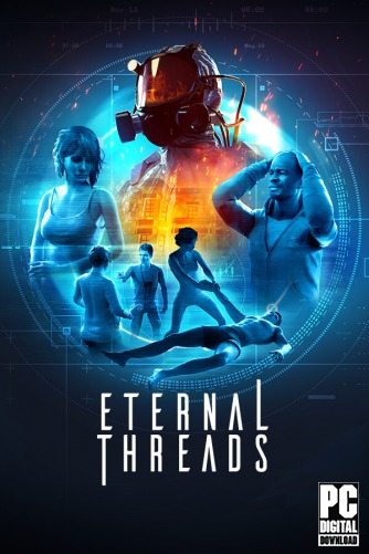 Eternal Threads