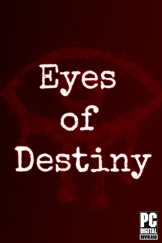 Eyes of Destiny