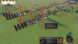 Field of Glory II: Medieval 