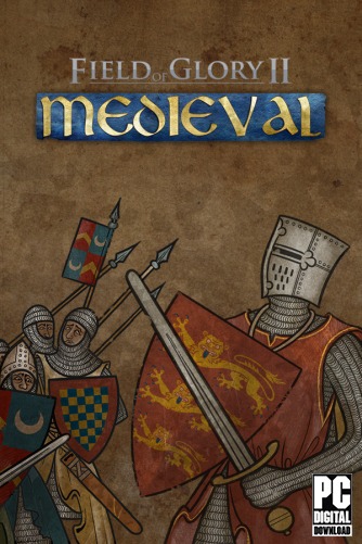 Field of Glory II: Medieval