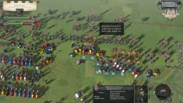   Field of Glory II: Medieval