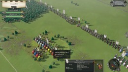   Field of Glory II: Medieval