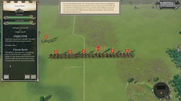   Field of Glory II: Medieval