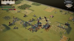  Field of Glory II: Medieval