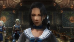 FINAL FANTASY XII THE ZODIAC AGE 