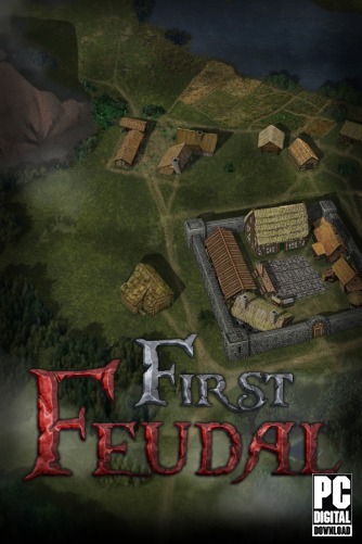 First Feudal