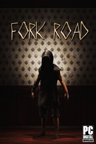 Fork Road