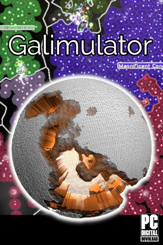 Galimulator