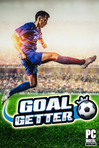 Goalgetter