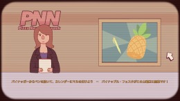   Good Pizza, Great Pizza - Cooking Simulator Game