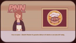   Good Pizza, Great Pizza - Cooking Simulator Game