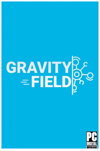 Gravity Field