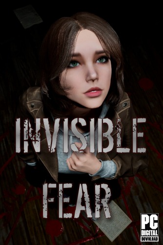 Invisible Fear