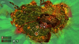  Jagged Alliance: Rage!