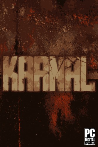 KARNAL