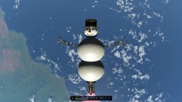   Kerbal Space Program 2