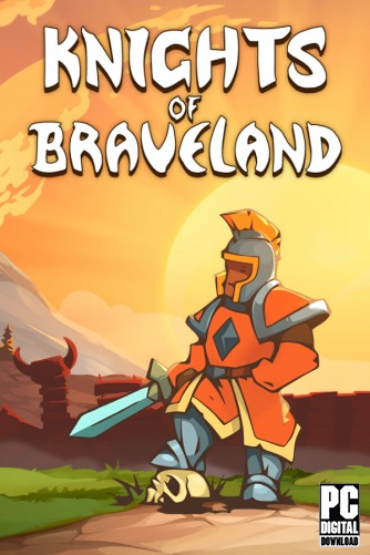 Knights of Braveland