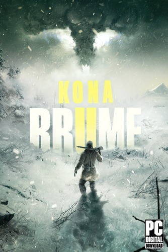 Kona II: Brume