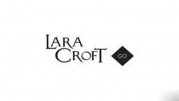  Lara Croft GO