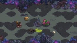   Legends of Kingdom Rush