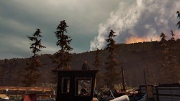   Life is Strange: Before the Storm
