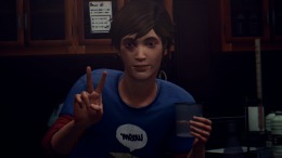  Life is Strange Remastered