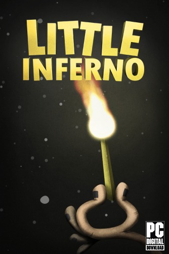 Little Inferno