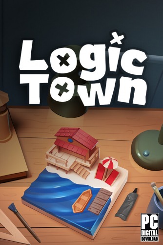 Logic Town