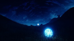   MIND: Path to Thalamus