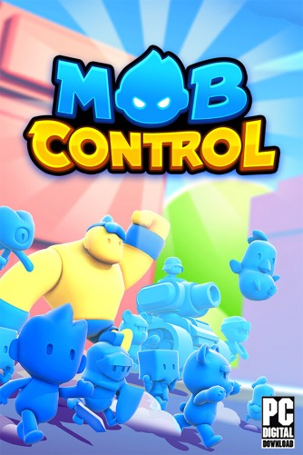 Mob Control